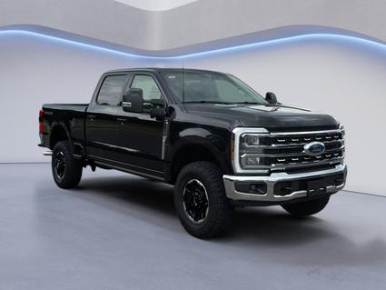 2025 Ford F-250 Stonewall LA
