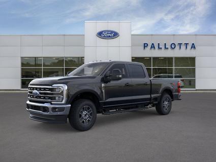 2026 Ford F-250 Wooster OH