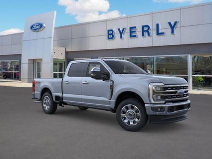 2026 Ford F-250 Louisville KY