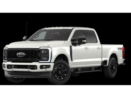 2026 Ford F-250 Virginia Beach VA