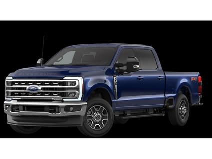 2026 Ford F-250 Virginia Beach VA