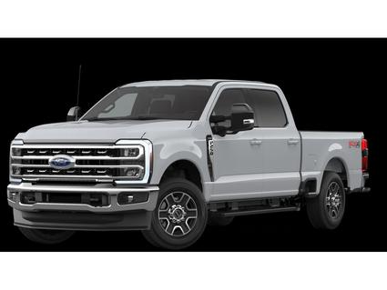 2026 Ford F-250 Virginia Beach VA
