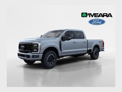 2026 Ford F-250 Denver CO