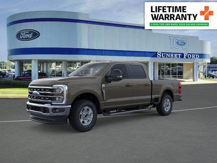 2026 Ford F-250 St. Louis MO