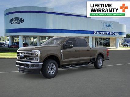 2026 Ford F-250 St. Louis MO