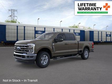 2026 Ford F-250 St. Louis MO