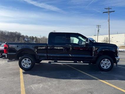 2026 Ford F-250 Washington MO