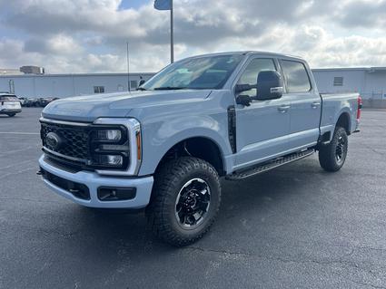 2026 Ford F-250 Paducah KY