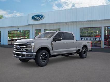 2025 Ford F-250 Virginia Beach VA