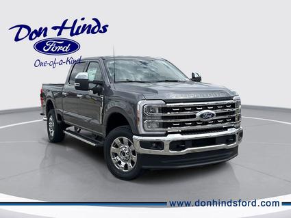 2026 Ford F-250 Fishers IN