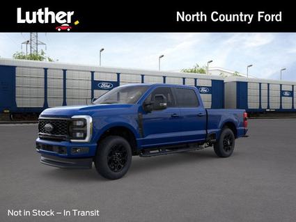 2026 Ford F-250 Minneapolis MN