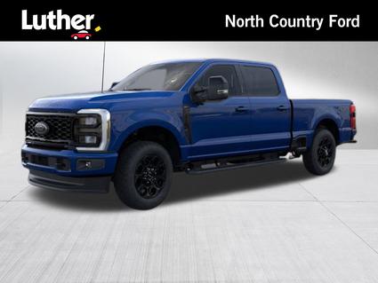 2026 Ford F-250 Minneapolis MN