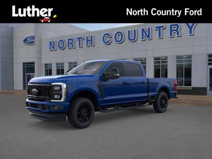 2026 Ford F-250 Minneapolis MN