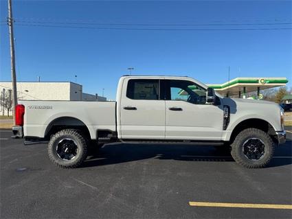 2026 Ford F-250 Washington MO
