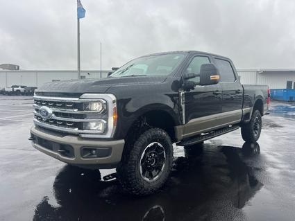 2026 Ford F-250 Paducah KY
