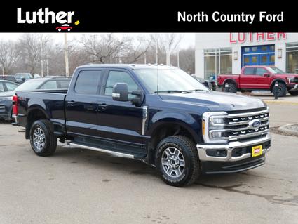 2023 Ford F-250 Minneapolis MN
