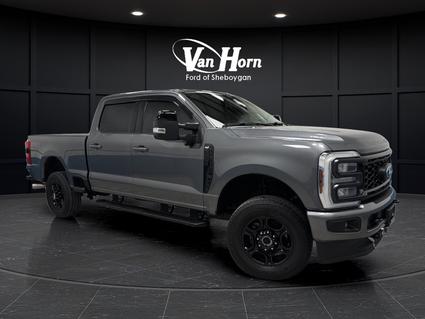 2024 Ford F-250 Sheboygan WI