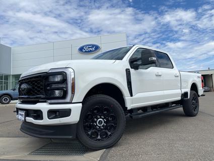 2026 Ford F-250 Elko NV