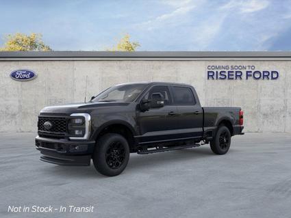 2026 Ford F-250 Hot Springs AR