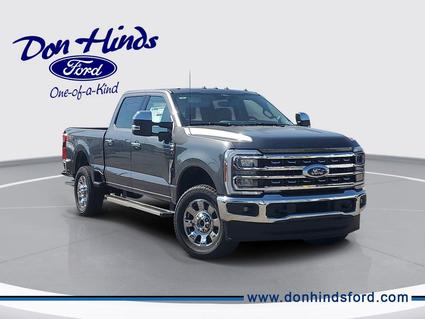 2026 Ford F-250 Fishers IN