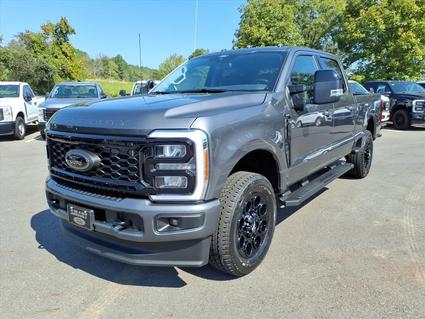 2026 Ford F-250 Malvern AR