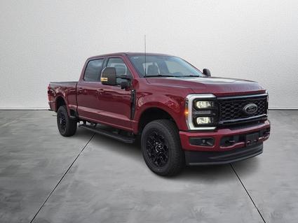 2026 Ford F-250 Wauchula FL