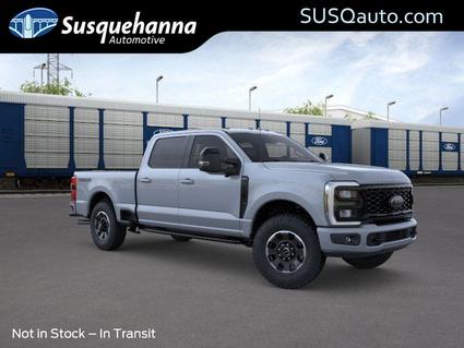 2026 Ford F-250 Willow Street PA