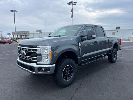 2026 Ford F-250 Paducah KY