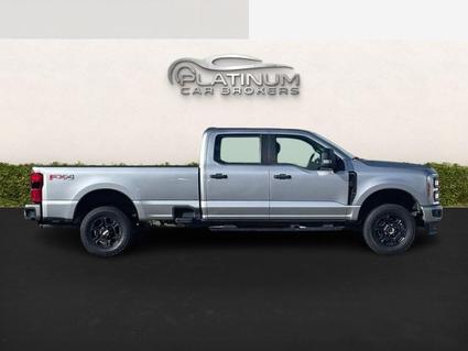 2024 Ford F-250 Spearfish SD