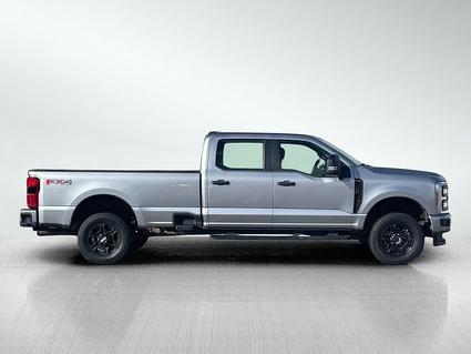 2024 Ford F-250 Spearfish SD