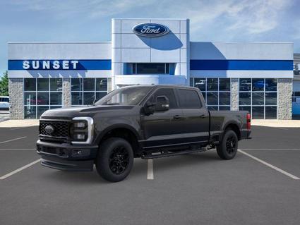 2026 Ford F-250 Waterloo IL