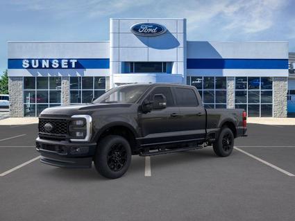 2026 Ford F-250 Waterloo IL