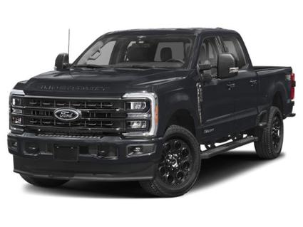 2026 Ford F-250 Minneapolis MN