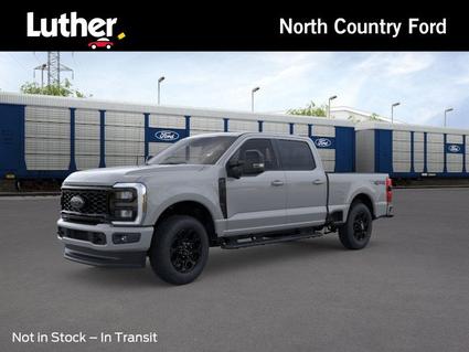 2026 Ford F-250 Minneapolis MN