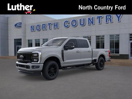 2026 Ford F-250 Minneapolis MN