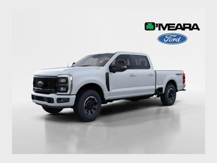 2026 Ford F-250 Denver CO