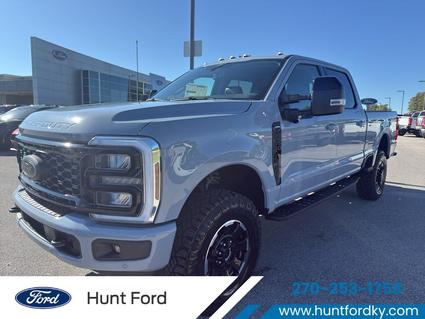 2026 Ford F-250 Franklin KY