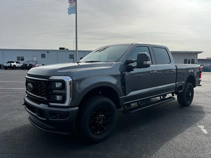 2026 Ford F-250 Paducah KY