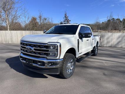 2023 Ford F-250 Collierville TN