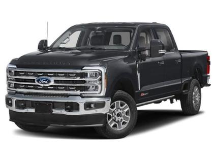 2024 Ford F-250 Billings MT