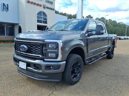 2026 Ford F-250 Louisville MS