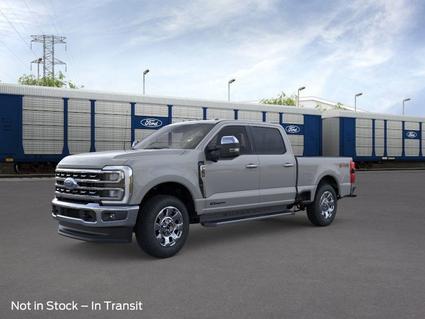 2026 Ford F-250 Winder GA