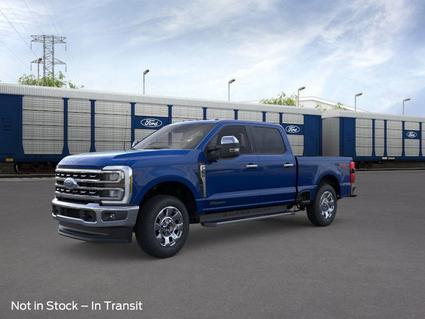 2026 Ford F-250 Winder GA