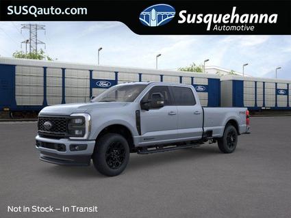 2026 Ford F-250 Willow Street PA