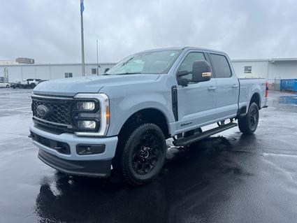 2026 Ford F-250 Paducah KY
