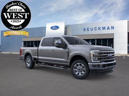 2026 Ford F-250 Ellisville MO