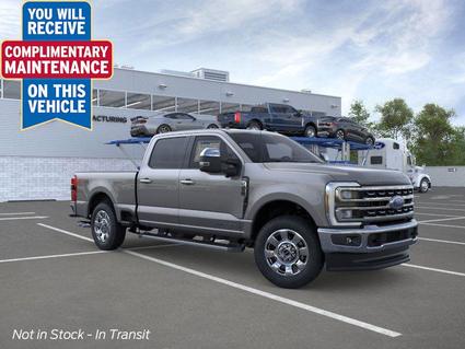 2026 Ford F-250 Ellisville MO