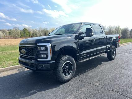 2026 Ford F-250 Paducah KY