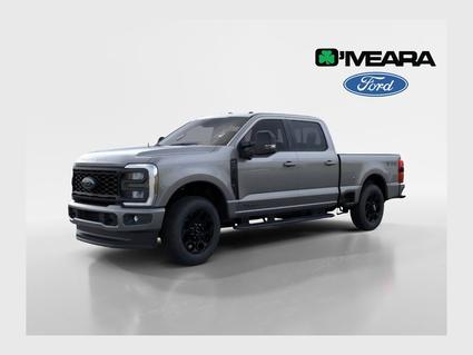 2025 Ford F-250 Denver CO