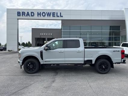 2025 Ford F-250 Kokomo IN